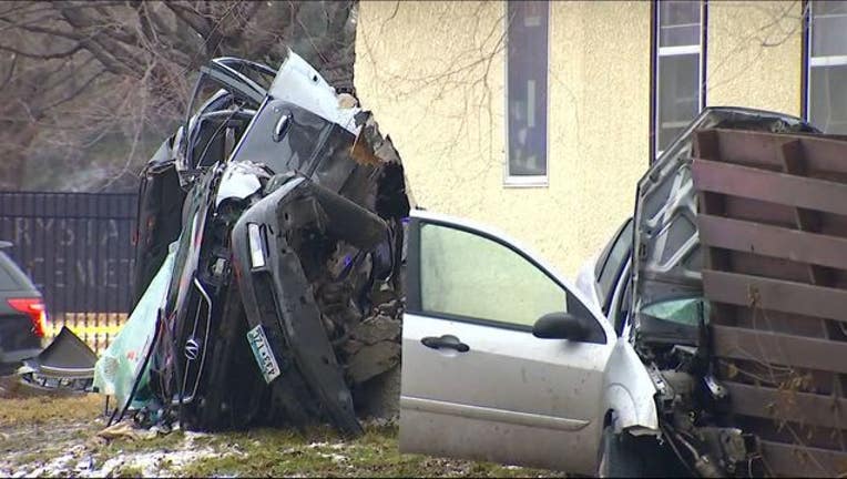 car into home_1545260304654.JPG.jpg