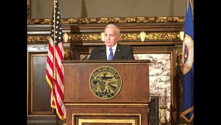 7c735458-Dayton shooting presser_1500484585855.jpg
