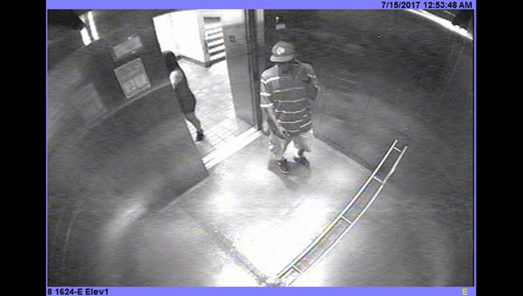7d8e5a90-stabbing suspect2_1500345532427.jpg