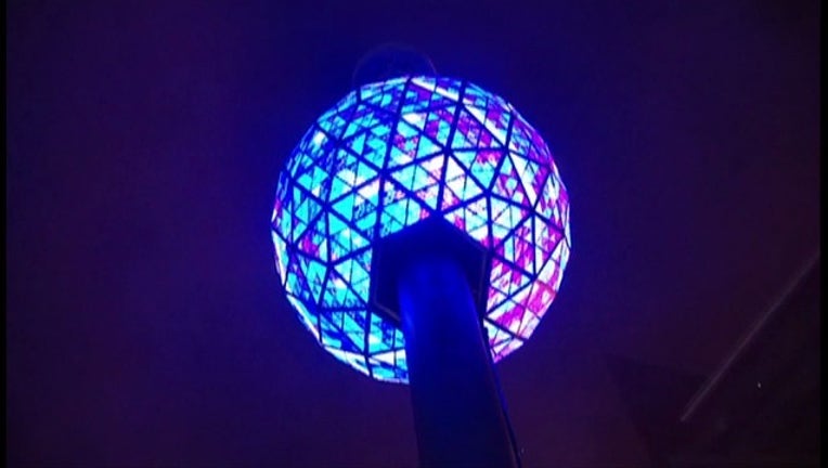 7d8ead6e-ny new years eve png-401096.jpg