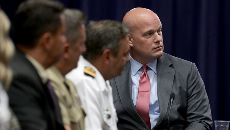 7daaa1cb-MATT-WHITAKER-GETTY_1542136044496-401720.jpg