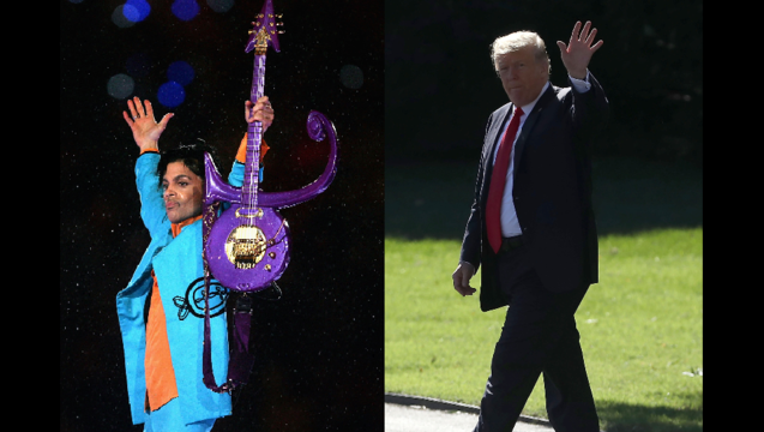 Gettyprincetrump_1539437562083.PNG