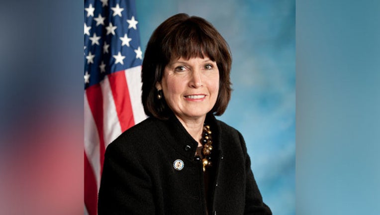 betty mccollum_1562098147918.jpg.jpg