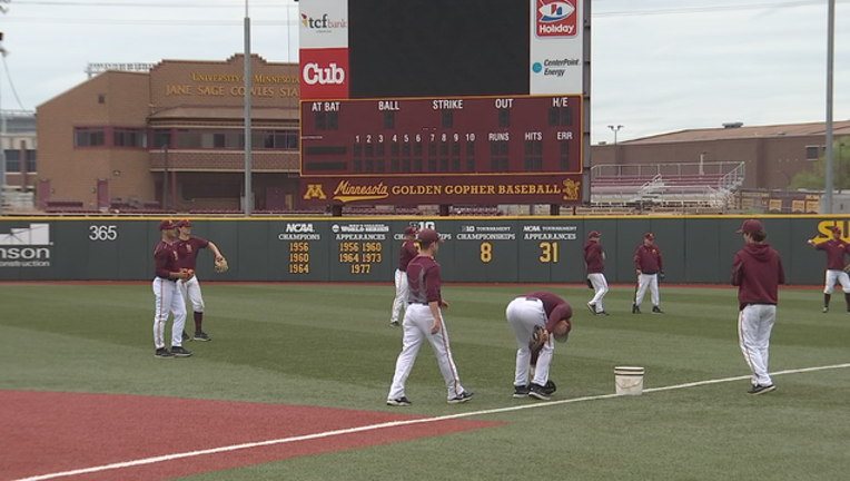 Minnesota Gopher baseball.png