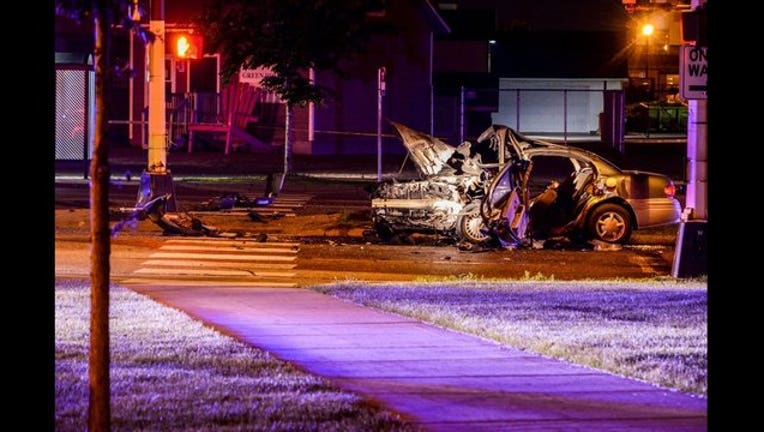 7fd47a9d-bryant-ave-crash_1463739770125.jpg