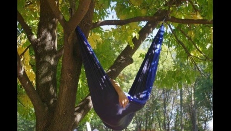 80074d5c-hammocking_eden prairie_1529098994840.jpg.jpg