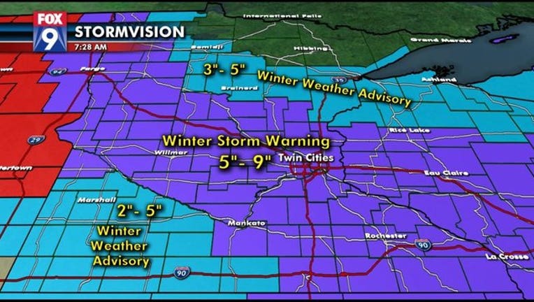 801622bf-Winter Storm Watch.jpg