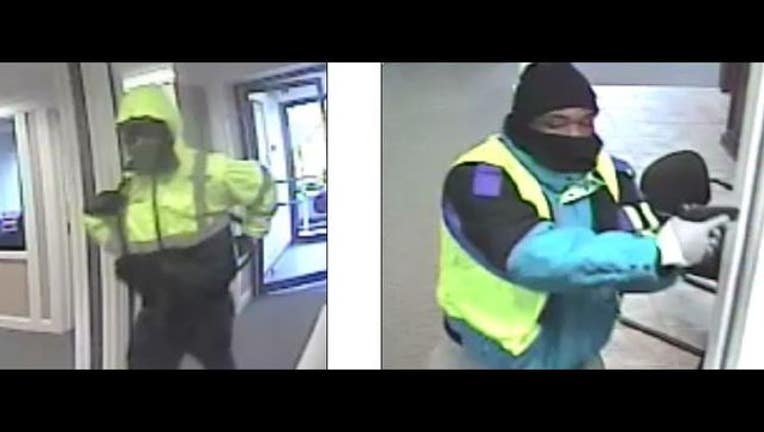 801622bf-NorthfieldBankRobbery.JPG