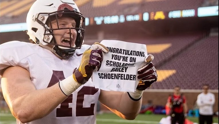 804adeed-gophers-bailey-scholarship_1533915440723.jpg