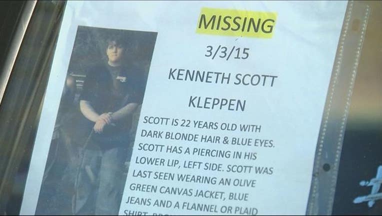 scott kleppen missing_1494420877585.jpg