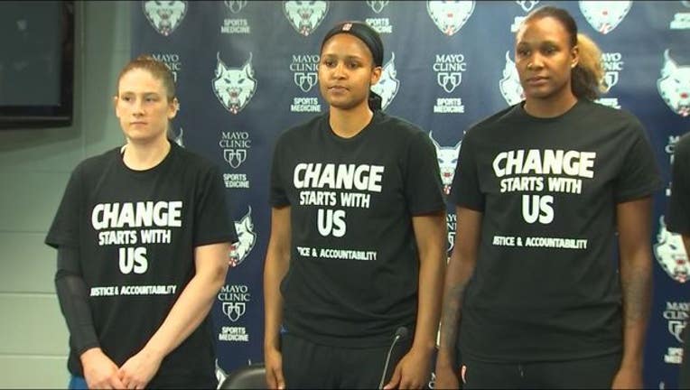 811a3e3f-lynx shirts1_1468116074224.jpg