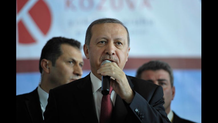 8167ffca-Erdogan_1492376728223.jpg