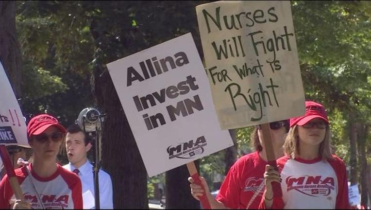 nurses strike_1497882285955.JPG