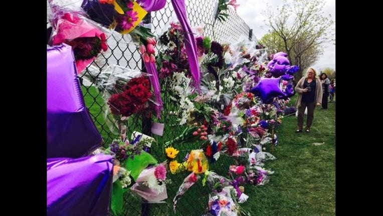 Paisley Park Friday_1461380823085.jpg