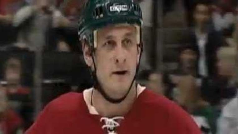 boogaard_1496696446944.jpg