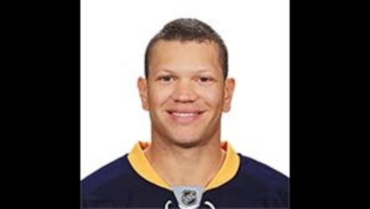 8251c8fb-Kyle Okposo Buffalo Sabres_1491493366435.jpeg