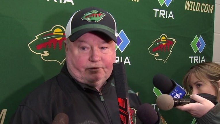 bruce boudreau_1550267058696.png.jpg