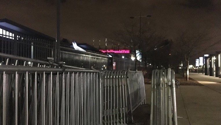 83e7a12e-Eagles Game Gates-401096