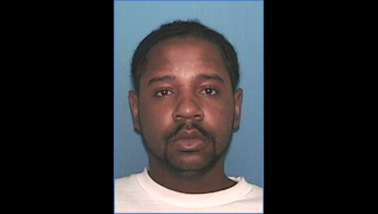 jamal-moore_1471645147606.png