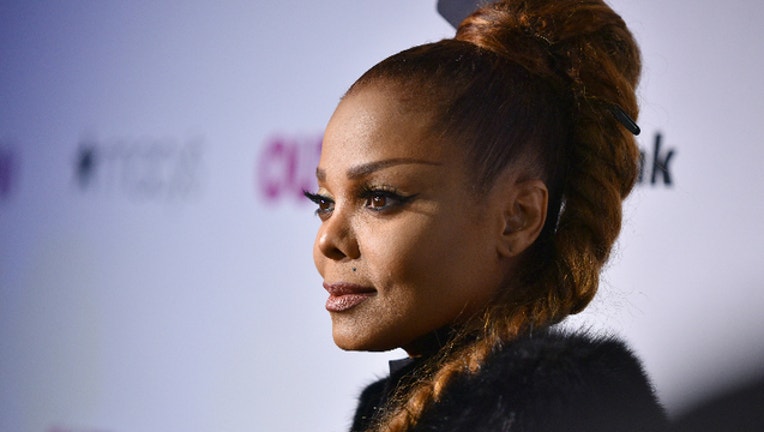 843d3401-GETTY_Janet Jackson_1517698272087.jpg.jpg