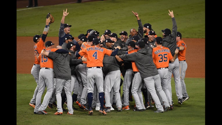 84451d38-Getty_Astros win World Series