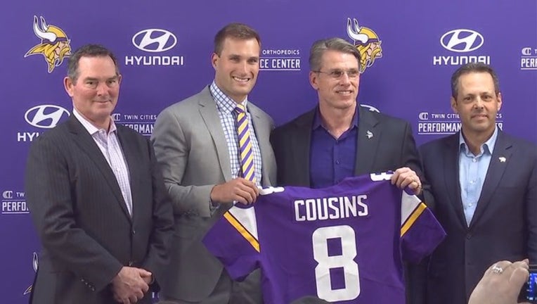 856386a3-COUSINS PRESSER KMSPBCME02.mpg_00.42.34.02_1521150136370.png.jpg
