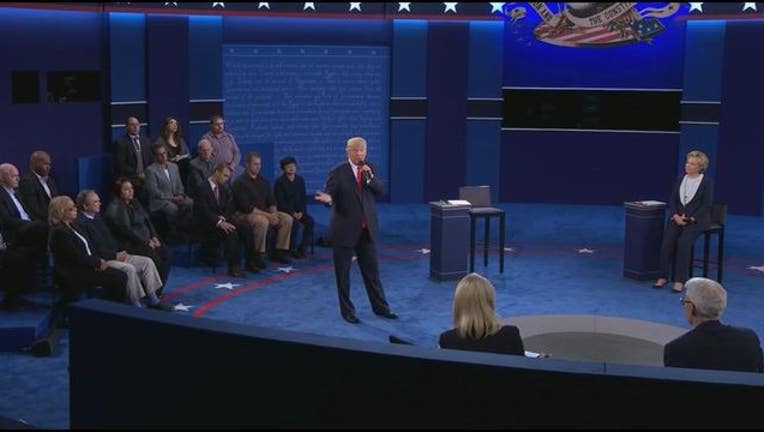859a85be-2nd debate_1476070804036.JPG