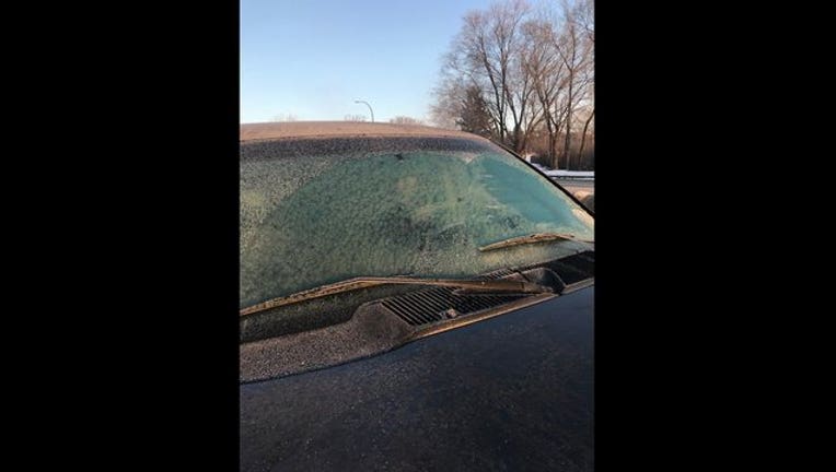 eden prairie police frosted windshield_1523028469951.jpg.jpg