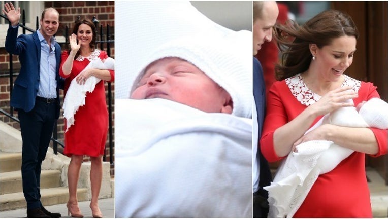 86565fb5-royal baby family photo_1524504213363.jpg-404959.jpg