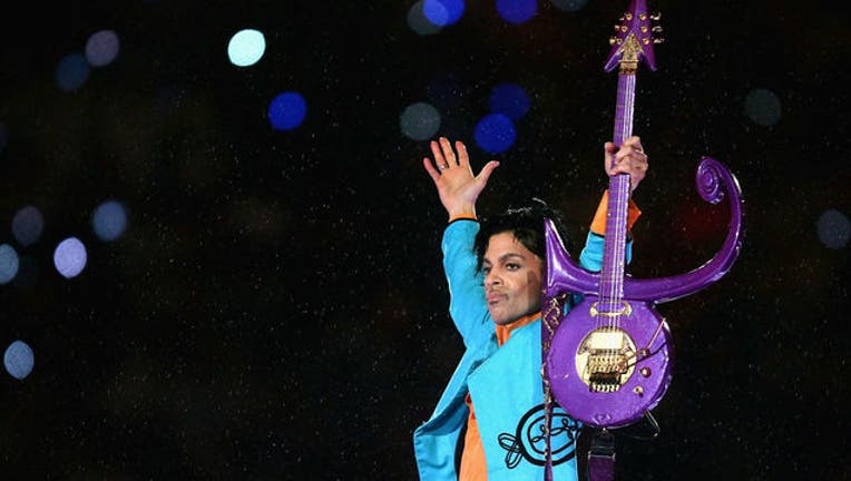 8666a501-GETTY Prince _1555943190933.jpg.jpg