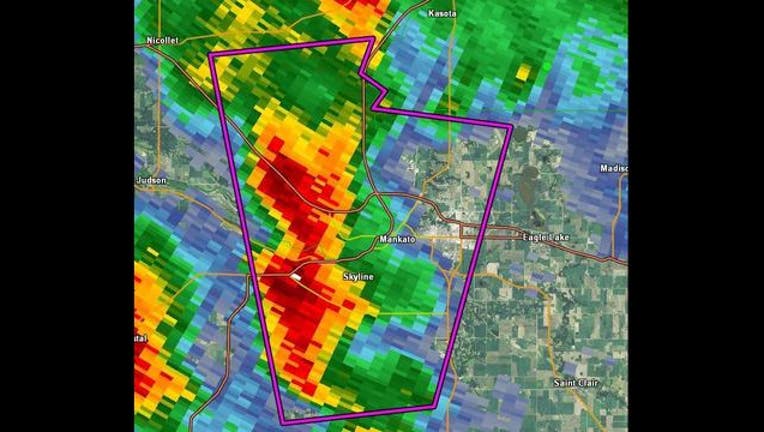 8666a501-nws-mankato_1495056677047.jpg