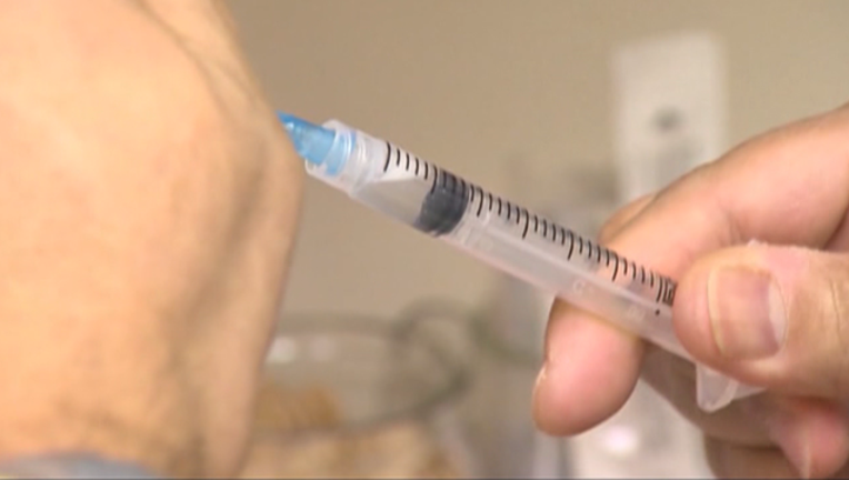 866d0e8f-FLUMIST VACCINE FAILS 12P_00.00.08.03_1466723845343-404959-404959-404959.png