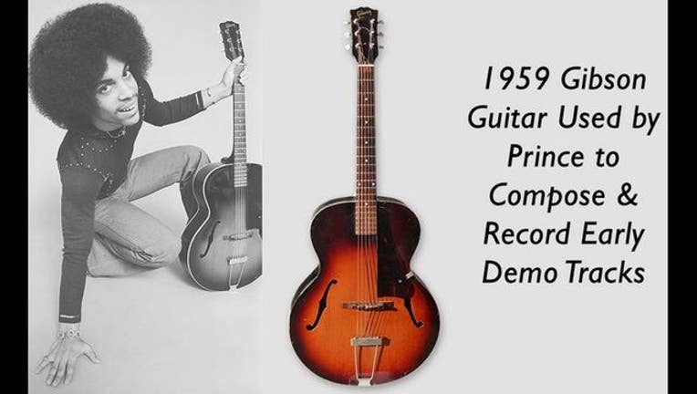 8774de8b-guitar_1457649620443.JPG