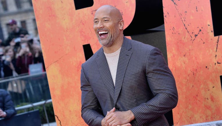 GETTY The Rock_1524257341289.jpg.jpg