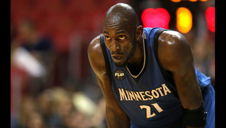 87df189d-Garnett_GETTY
