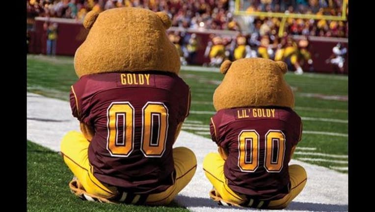 885cb028-Goldy Gopher_1459560141408.JPG
