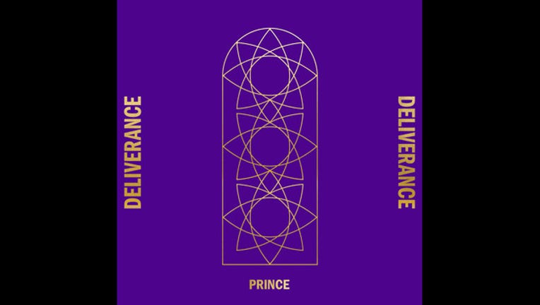 RMA - Prince Deliverance_1492566917371