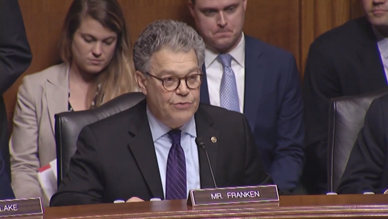 9-P-HISTORY OF FRANKEN'S SEAT_00.00.25.28_1512703706520.png