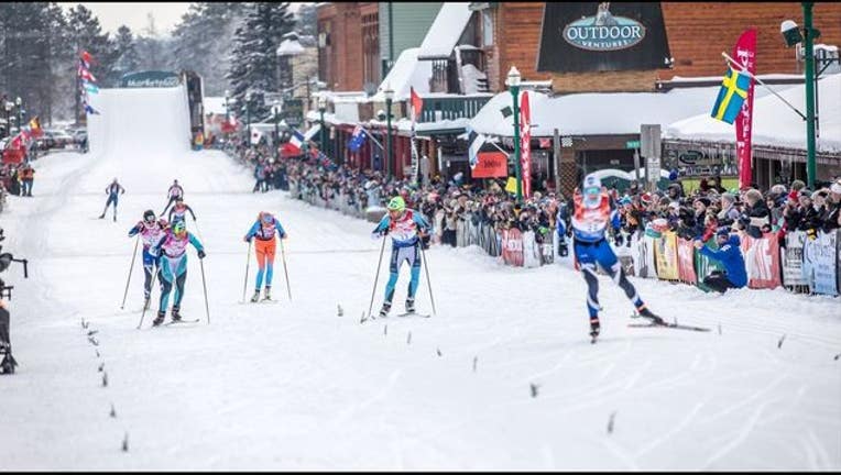 895767ab-birkie photo_1519521473849.JPG.jpg