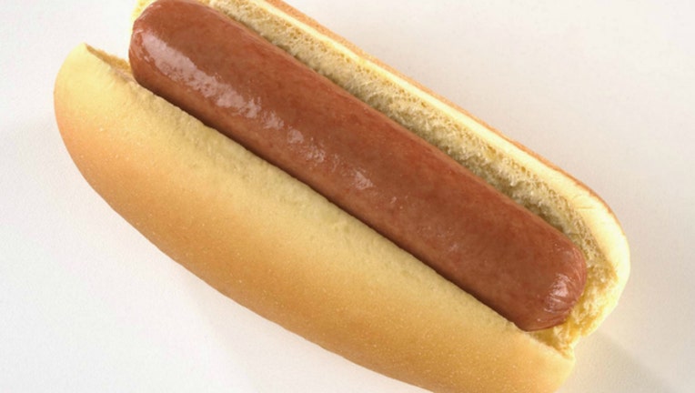899c47e7-hot dog_1509659623513-404023.jpg