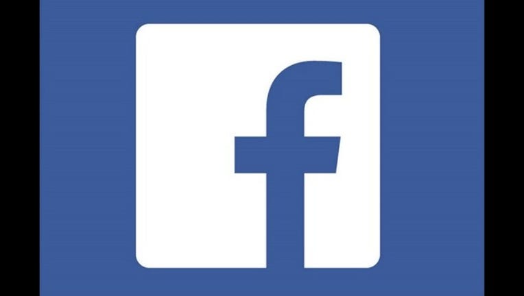 8a0bfdf6-28742702_1_20150716032101