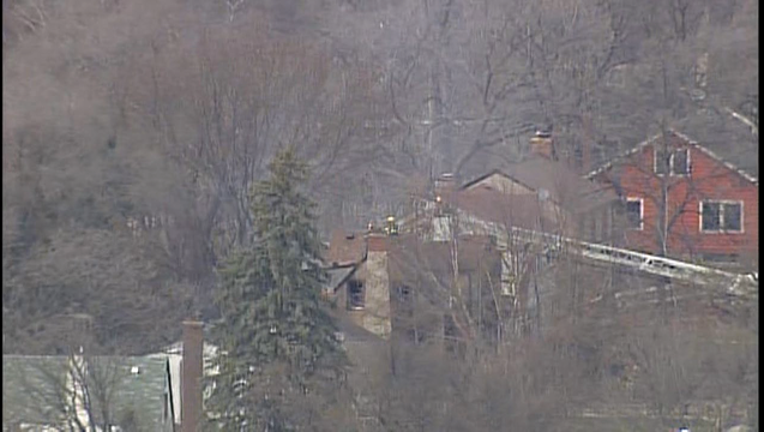 8a31d113-south Minneapolis house fire on Beard Ave