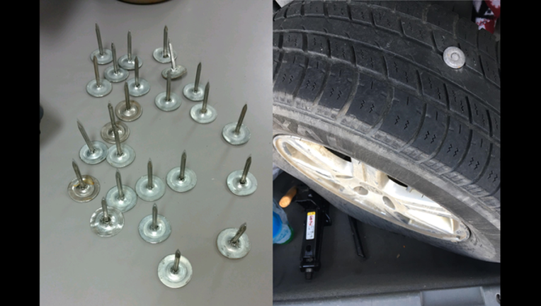 8aa8be8e-nails in tires in Buffalo_1510717621767.png