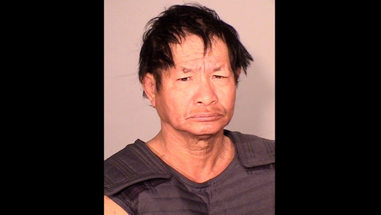 8b0a6510-Htoo Day_1510265615569.jpg