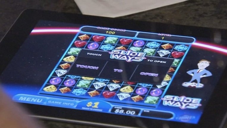 VO-TEASE - ELECTRONIC TABS_00.00.01.01_1524791535451.png.jpg