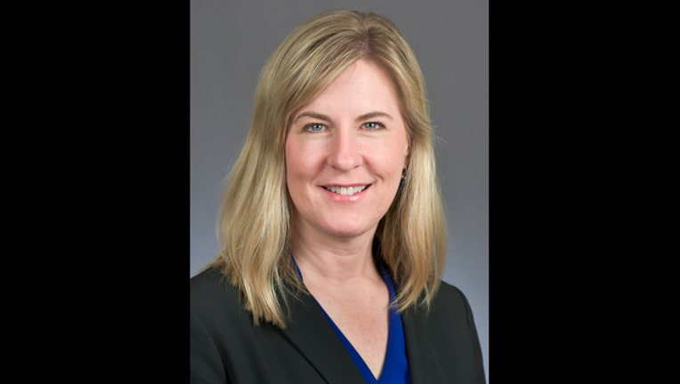 8b65cde0-melissa hortman_1491344475618.JPG