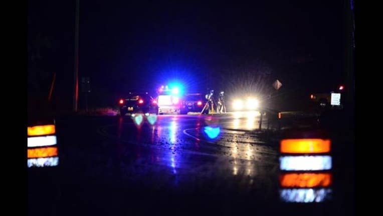 8b9ab727-foest lake fatal_1442405368862.jpg
