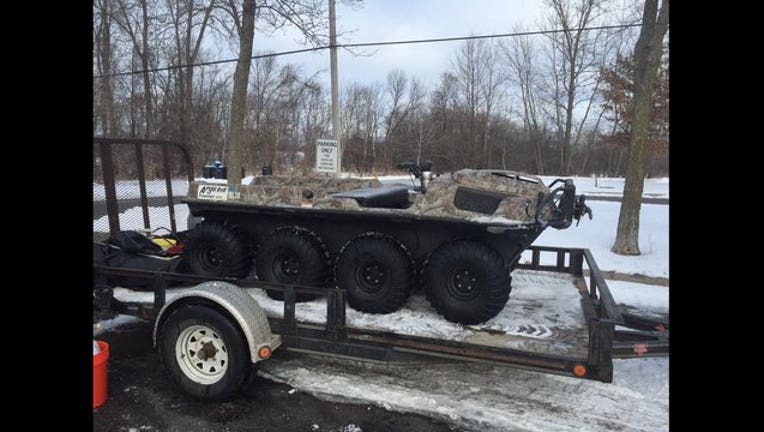8bb3a6a8-atv rescue bald eagle lake_1451916771420.jpg