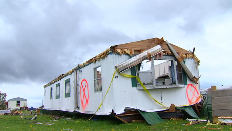 5-p-jacks tornado pkg.mp4_00.02.13.16_1495072715985.png