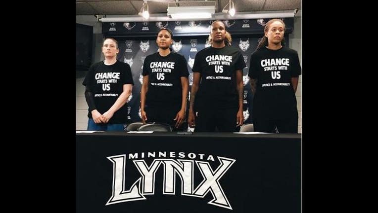 lynx jerseys_1468331161066.JPG